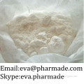 Nandrolone Decanoate (deca durabolin )